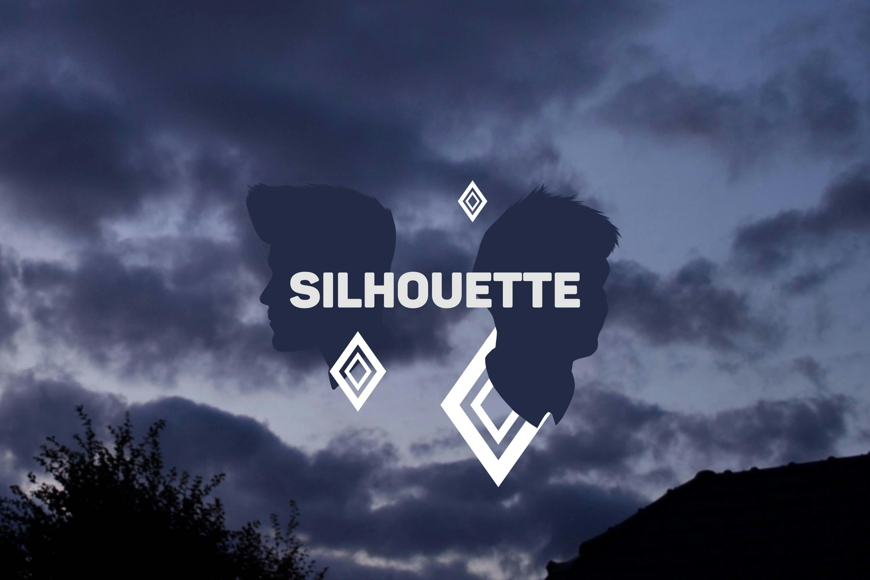 Cover of the project Silhouette