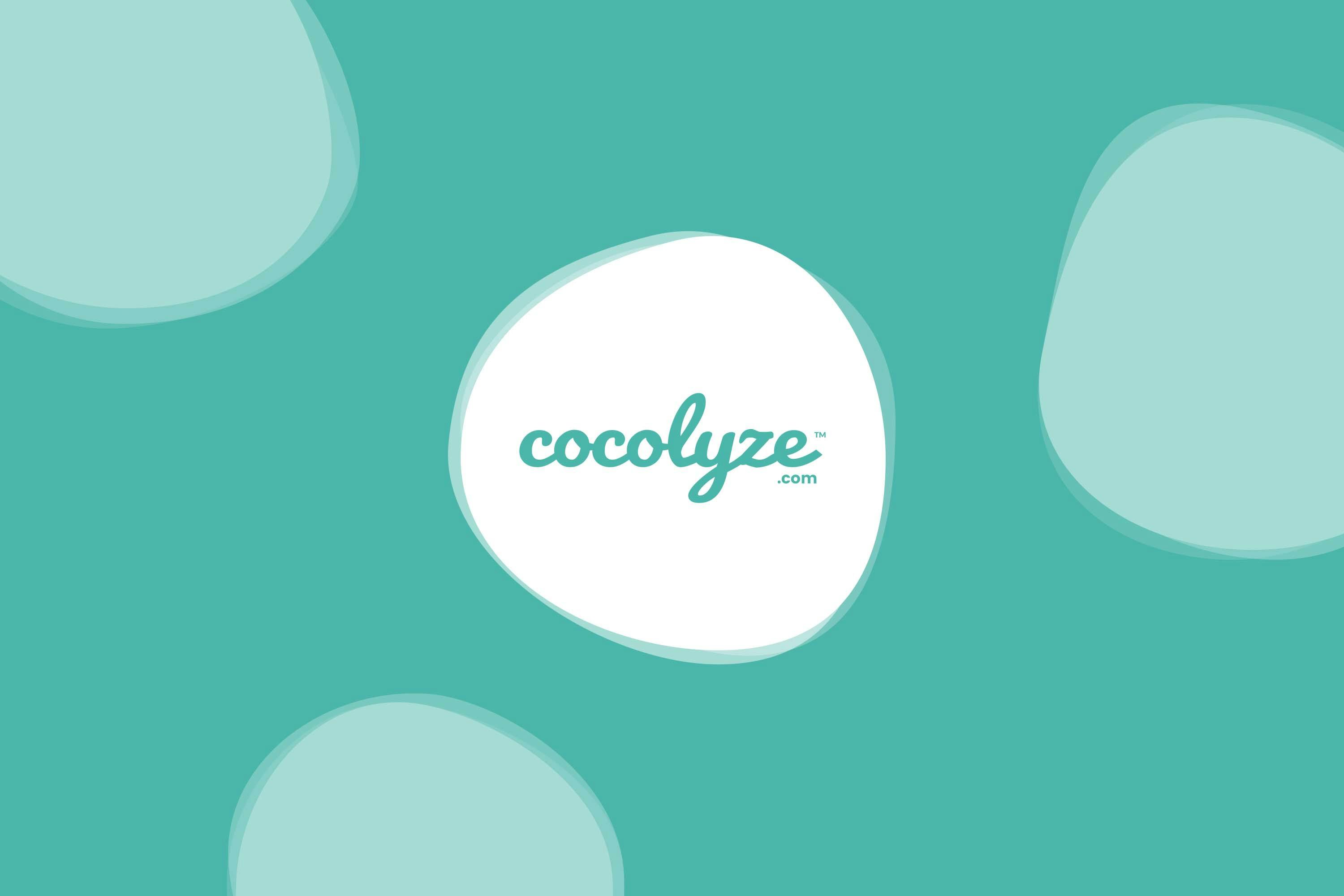 Couverture du projet Cocolyze